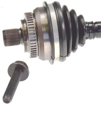 ANTRIEBSWELLE SPIDAN 20153 1