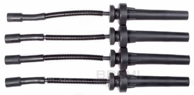 ZüNDLEITUNGSSATZ BREMI 3A00166