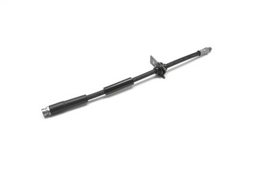 BREMSSCHLAUCH ATE 24514003973 12