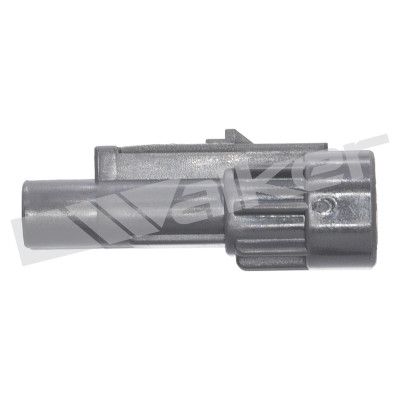 SONDA LAMBDA WALKER PRODUCTS 25022009 3
