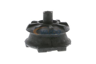 LAGERUNG LENKER VAICO V250078 34