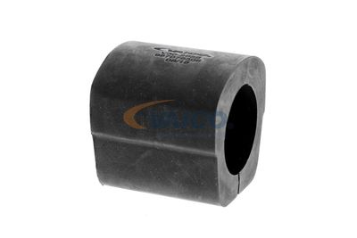 BUCSA BARA STABILIZATOARE VAICO V302959 50