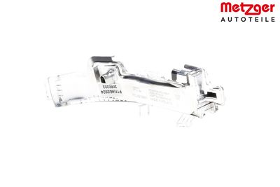 BLINKLEUCHTE METZGER AUTOTEILE 2080203 24