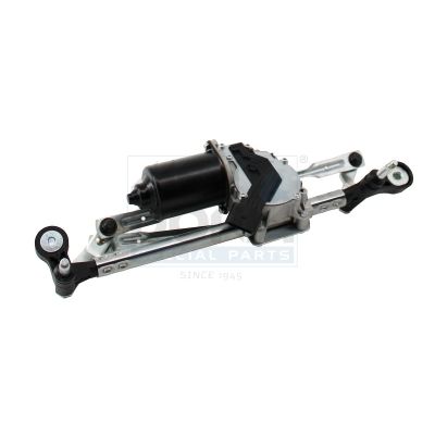 SISTEM STERGATOR PARBRIZ