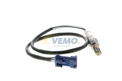 SONDA LAMBDA VEMO V20760066 58