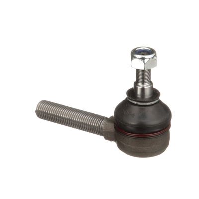 SPURSTANGENKOPF DELPHI TA1153 32