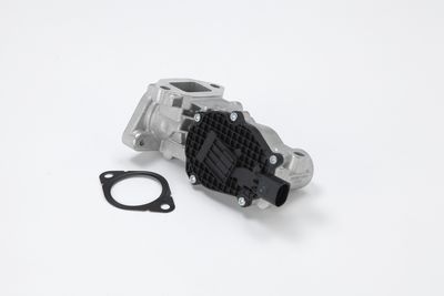 SUPAPA EGR CONTINENTAL/VDO 2803601163302 3