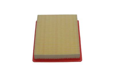 FILTRU AER AMC Filter FAF10555 10