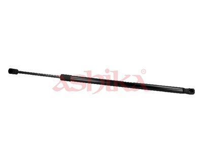 газов амортисьор, багажно/товарно пространство ASHIKA ZSA90016