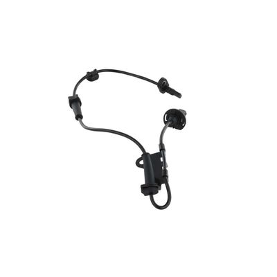 SENSOR RADDREHZAHL DELPHI SS2122612B1 43