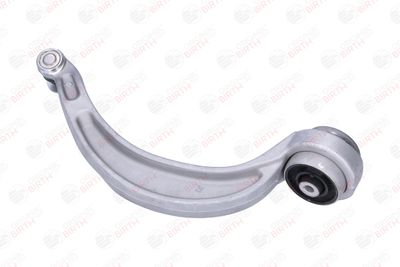 BRAT SUSPENSIE ROATA BIRTH BR2341 8