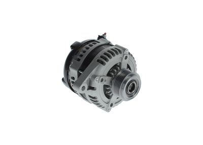 GENERATOR BOSCH 1986A01627 13