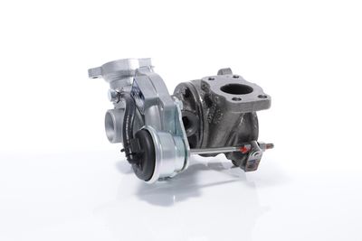 LADER AUFLADUNG BTS Turbo T912113 17