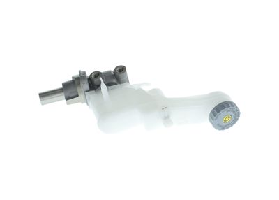 HAUPTBREMSZYLINDER BOSCH 0204054374 5