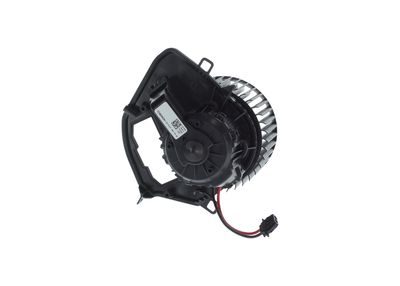 VENTILATOR HABITACLU BOSCH 0130115811 9