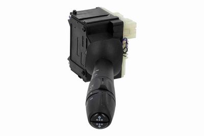 LENKSTOCKSCHALTER VEMO V46800042 6
