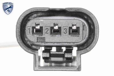 SENSOR AJUTOR PARCARE VEMO V107240817 2