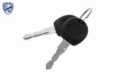 MANER USA VAICO V106107 2