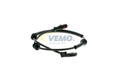 SENSOR RADDREHZAHL VEMO V46720157 48
