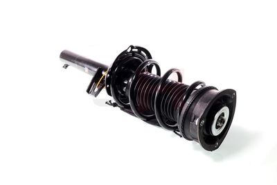 ANSAMBLU TELESCOP ARC GH GH359965C07 27