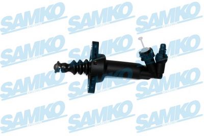 Pomocný válec, spojka SAMKO M30224