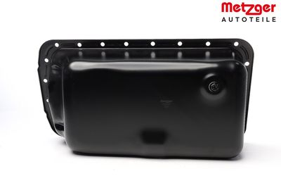 BAIE ULEI METZGER AUTOTEILE 7990076 3