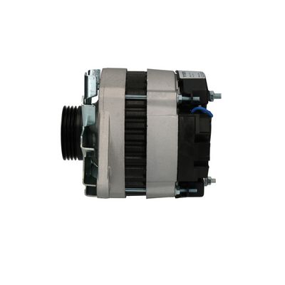 GENERATOR / ALTERNATOR HC-Cargo F032111076 4