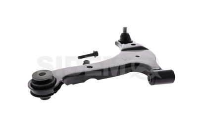 BRAT SUSPENSIE ROATA SIDEM 91076 7