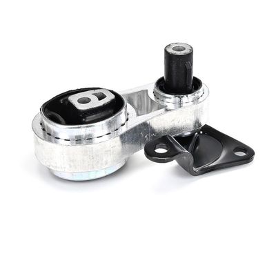 LAGERUNG MOTOR DELPHI TEM085 24