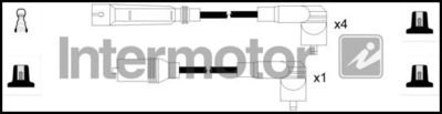 Ignition Cable Kit Intermotor 76261