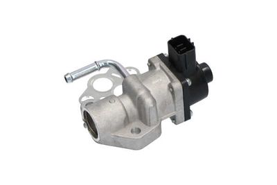 SUPAPA EGR Kavo Parts EEG4502 14