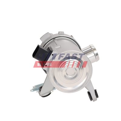 POMPA APA SUPLIMENTAR FAST FT03519 18