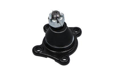 ARTICULATIE SARCINA/GHIDARE Kavo Parts SBJ9074 1