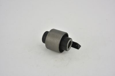 BUCșă AMORTIZOR FEBEST NAB351 31