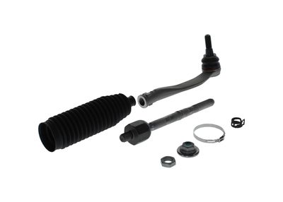 REPARATURSATZ SPURSTANGE BOSCH KS00004080 7