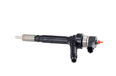 INJECTOR REMANTE 002003001094R 15