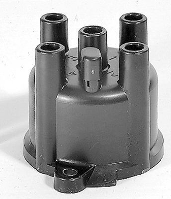Крышка распределителя зажигания BOSCH 1 987 233 054 для SUZUKI SWIFT