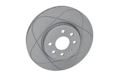 DISC FRANA ATE 24032501981 25