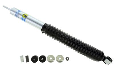 BILSTEIN 33-230337