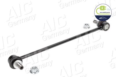 BRAT/BIELETA SUSPENSIE STABILIZATOR AIC 73664 1