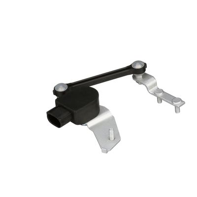 SENZOR REGLARE FARURI Arnott RH4269 31