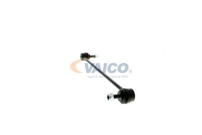STANGE/STREBE STABILISATOR VAICO V950091 44