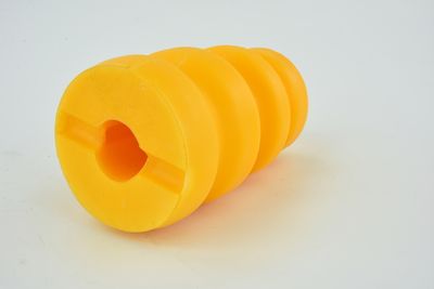 TAMPON CAUCIUC SUSPENSIE FEBEST TDNZE121F 19