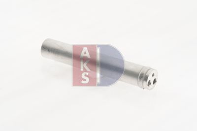 TROCKNER KLIMAANLAGE AKS DASIS 800648N 16