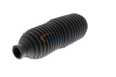 BURDUF CAUCIUC DIRECTIE VAICO V106471 53