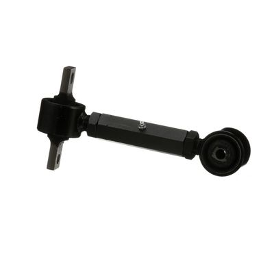 LENKER RADAUFHäNGUNG DELPHI TC7656 15