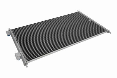 CONDENSATOR CLIMATIZARE ACKOJA A26620011 1