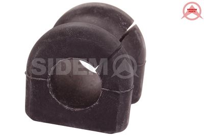 Suspension, stabilisateur SIDEM