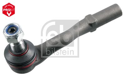 FEBI BILSTEIN Spurstangenkopf