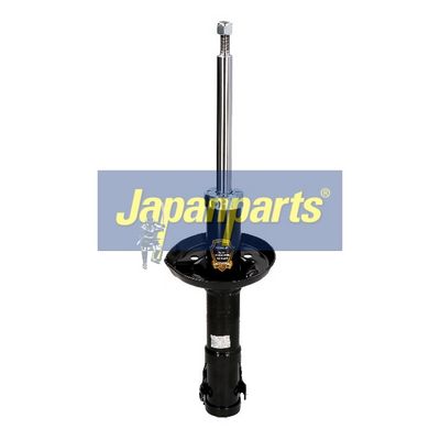 JAPANPARTS Amortizatorius